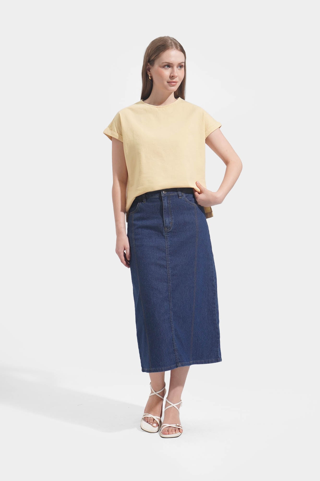 985869-Yellow (4).jpg