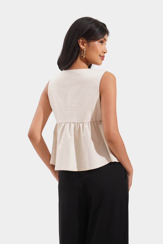 985870-Beige (1).jpg