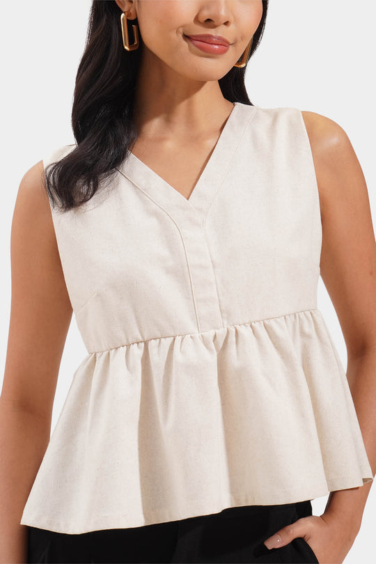 985870-Beige (4).jpg