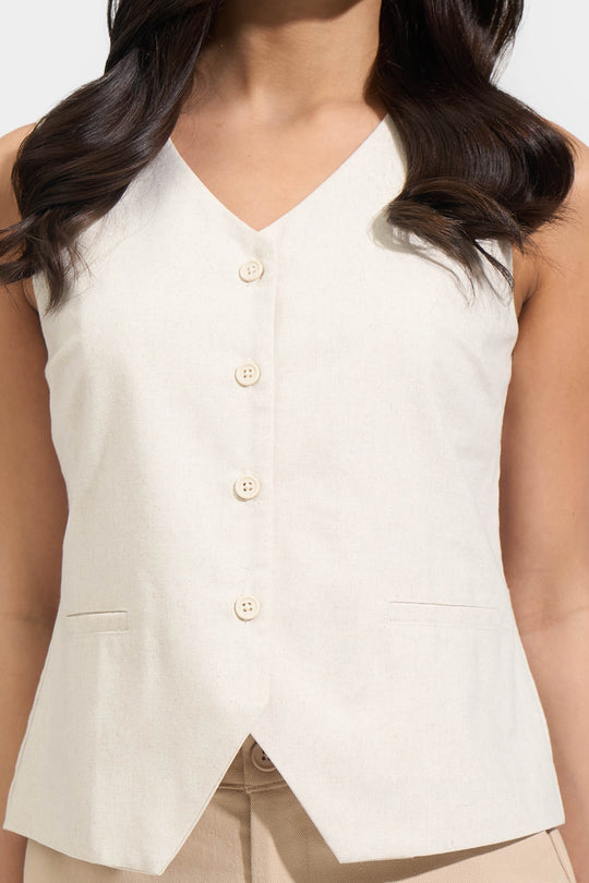 985871-Beige (2).jpg