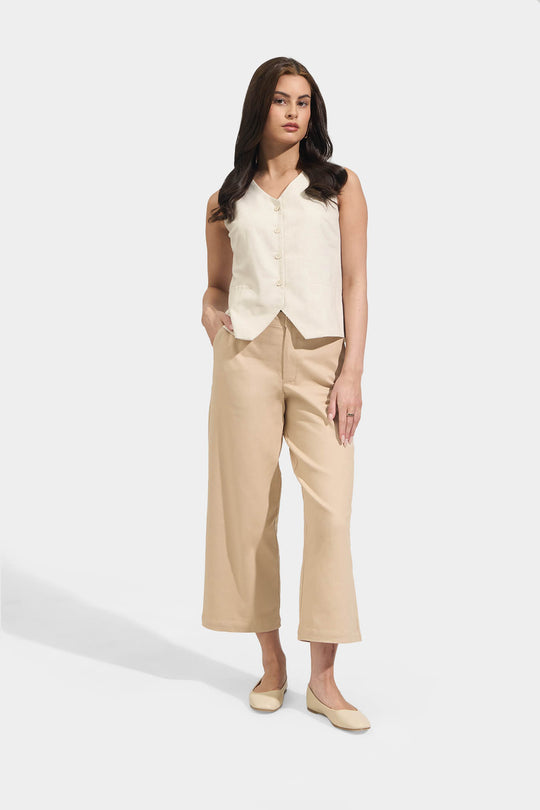 985871-Beige (3).jpg