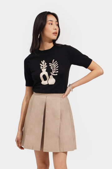 Forme Store ForMe | Online Store | Easy Stylish Clothing for Women