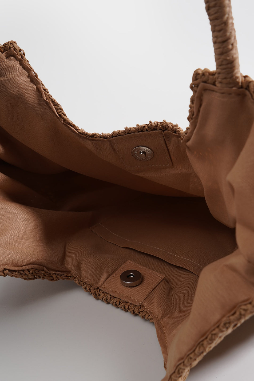 985959-Taupe (2).jpg