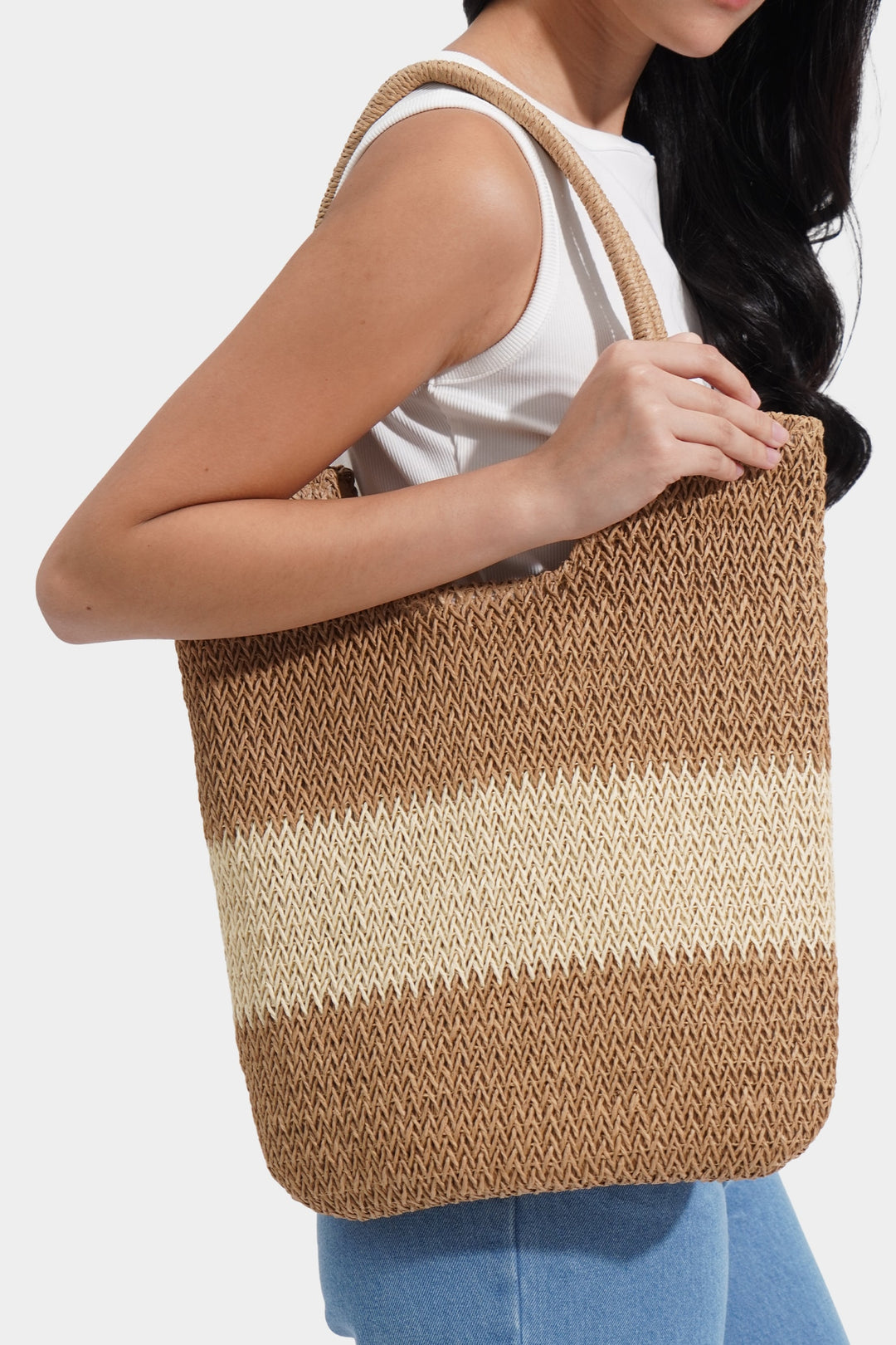 985959-Taupe (3).jpg