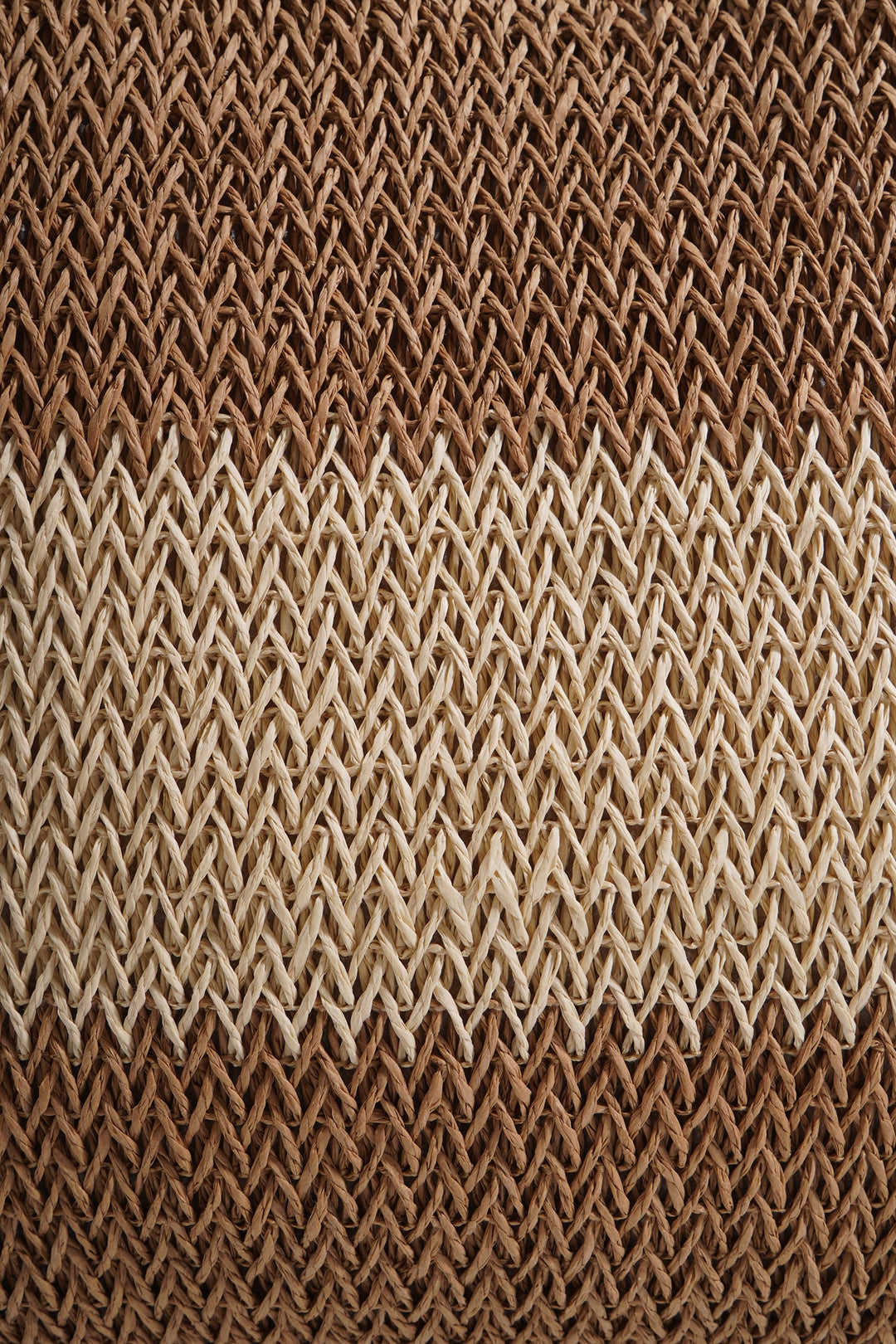 985959-Taupe (5).jpg