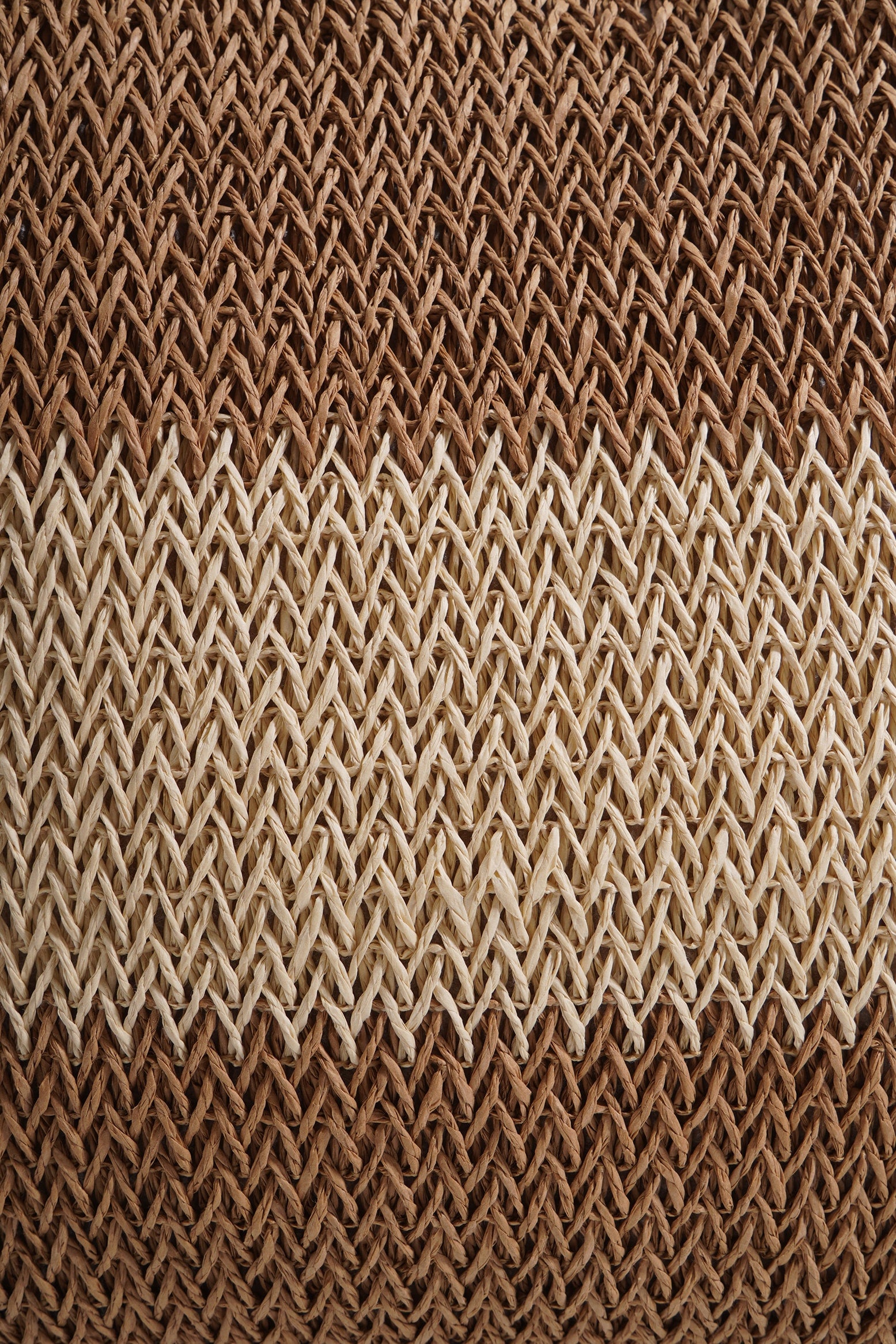 985959-Taupe (5).jpg