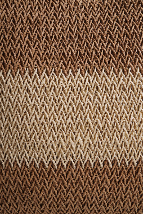 985959-Taupe (5).jpg