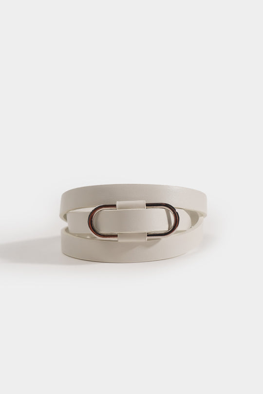 985961-Cream (1).jpg