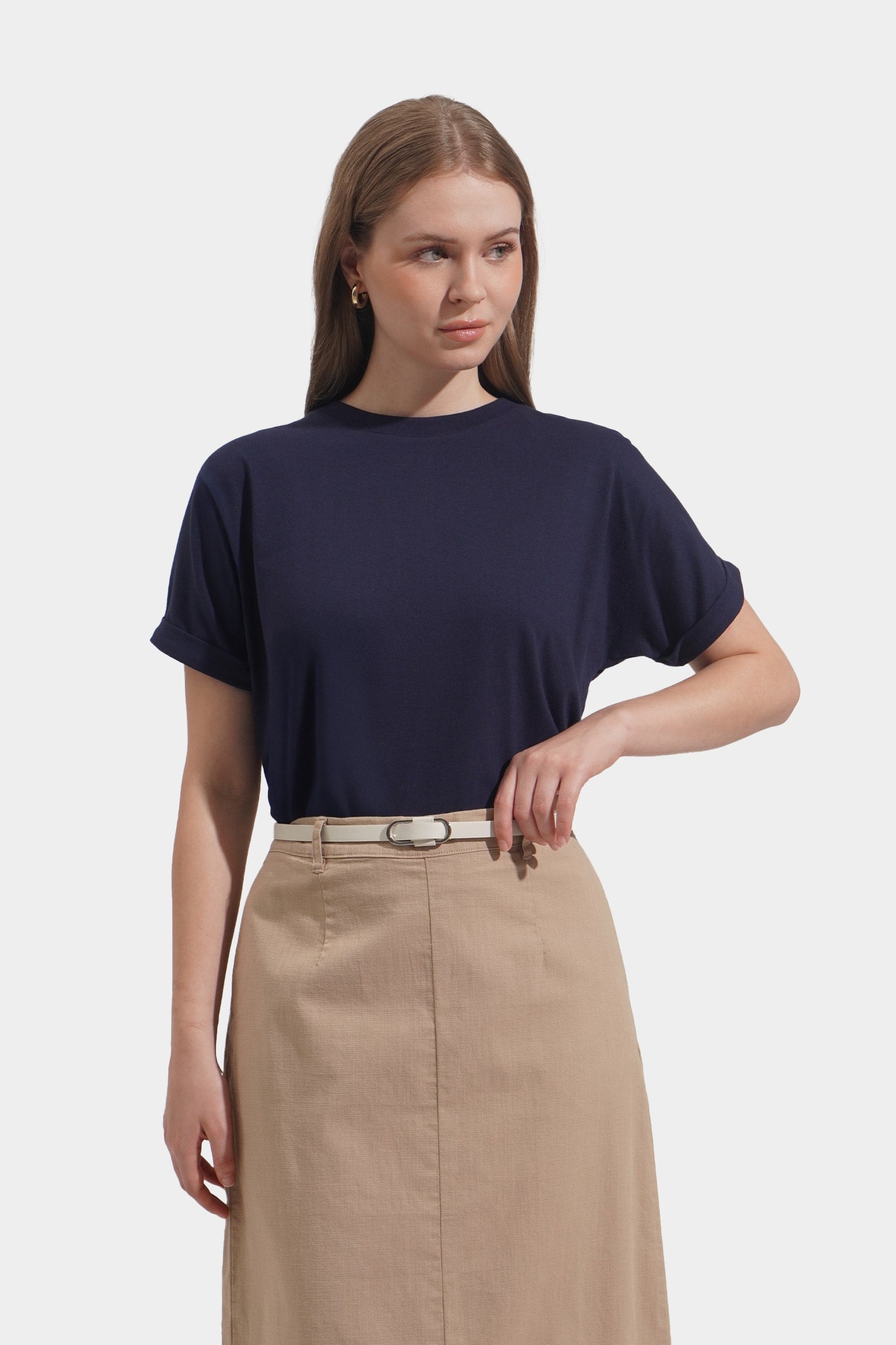 985961-Cream (4).jpg