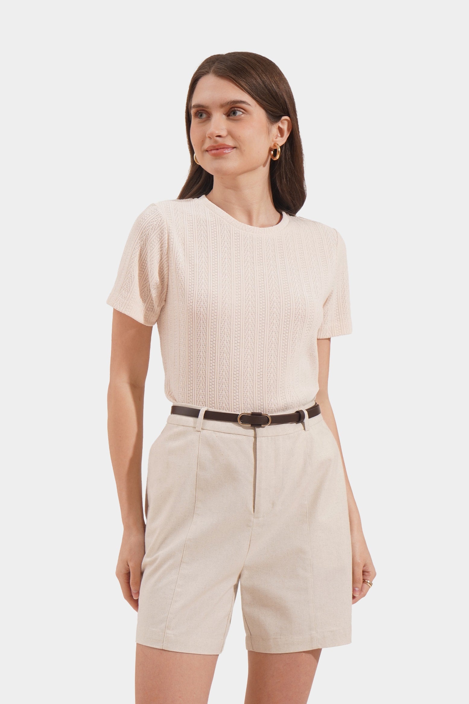 985961-Deep Brown (1).jpg
