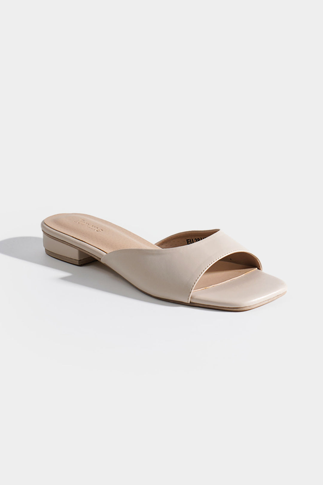 985980-Cream (2).jpg