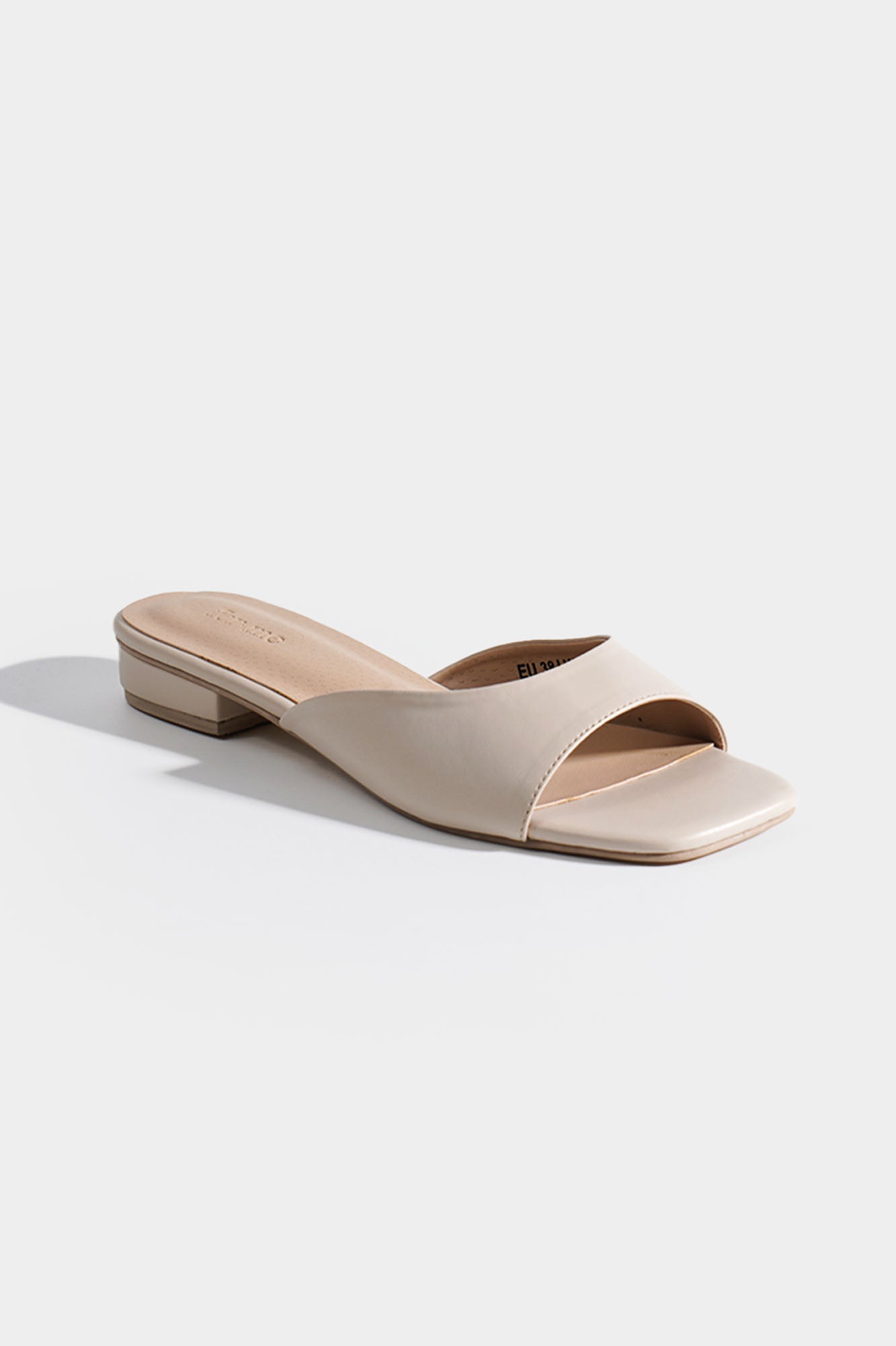 985980-Cream (2).jpg