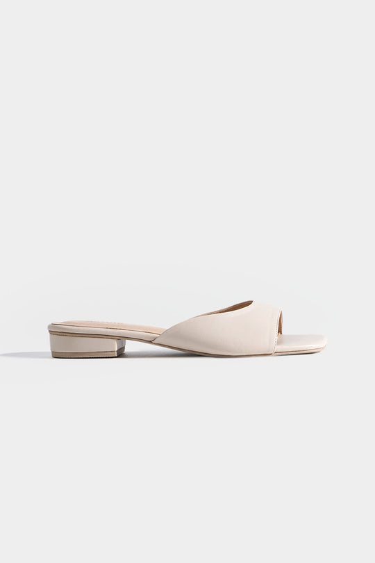 985980-Cream (3).jpg