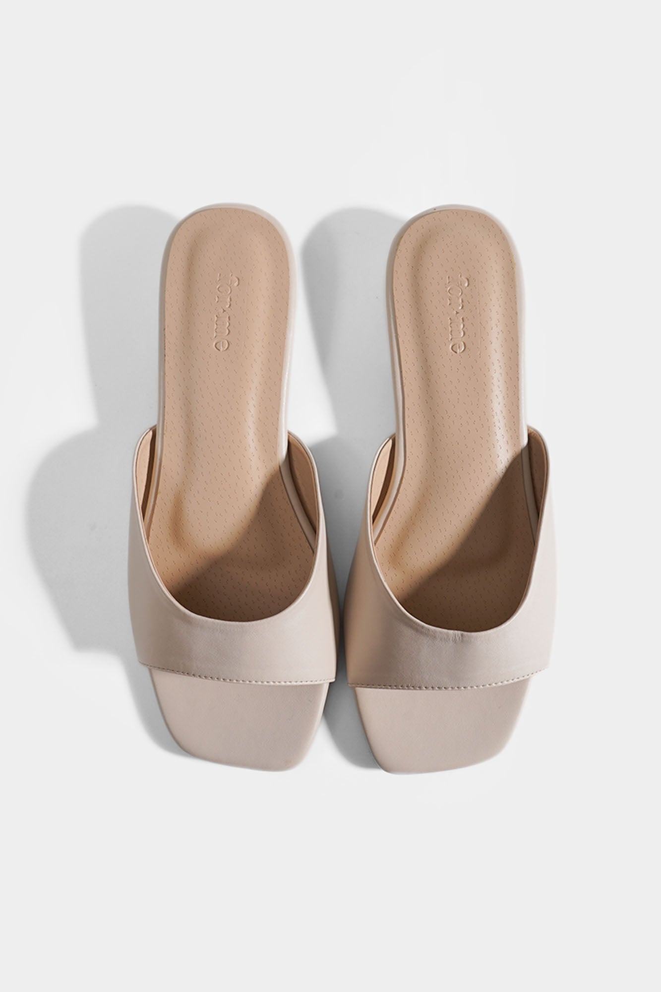 985980-Cream (4).jpg