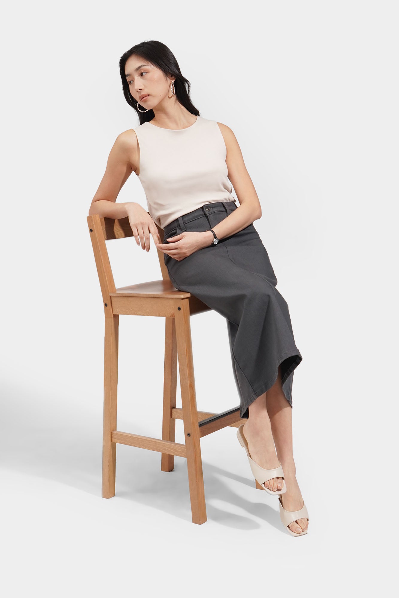 985980-Cream (6).jpg