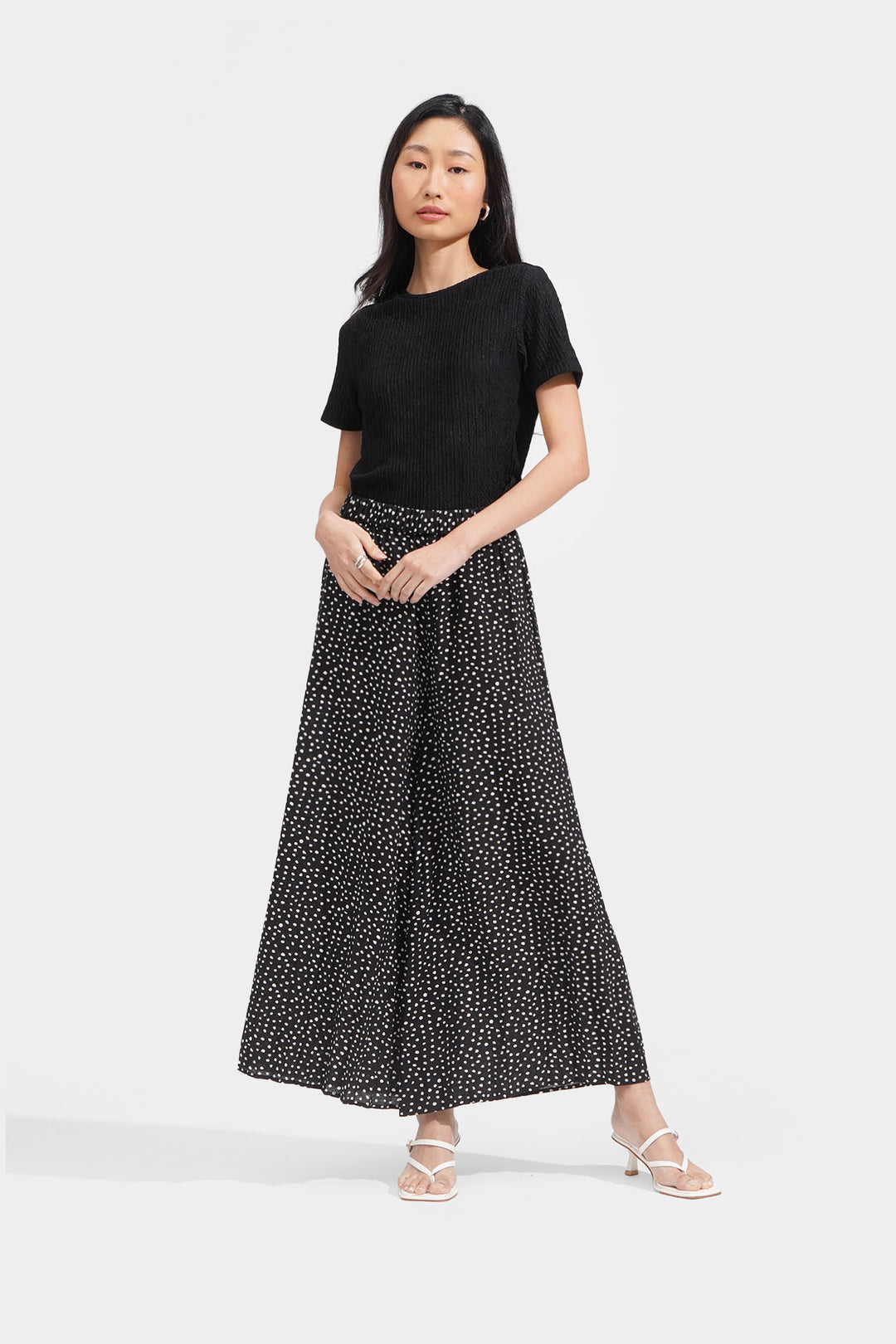 985983-Black (2).jpg