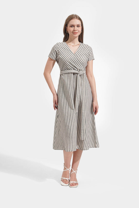 986012-Multi-Color Combination (2).jpg