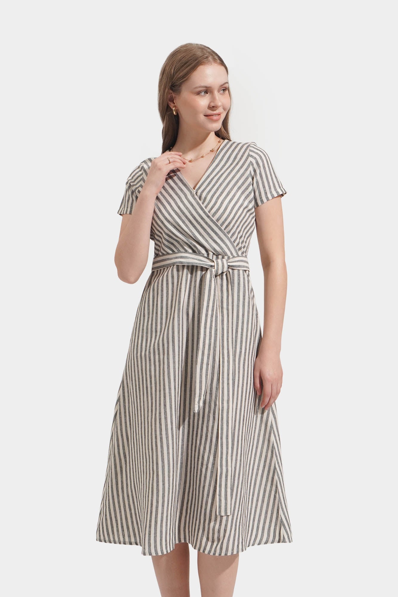 986012-Multi-Color Combination (3).jpg