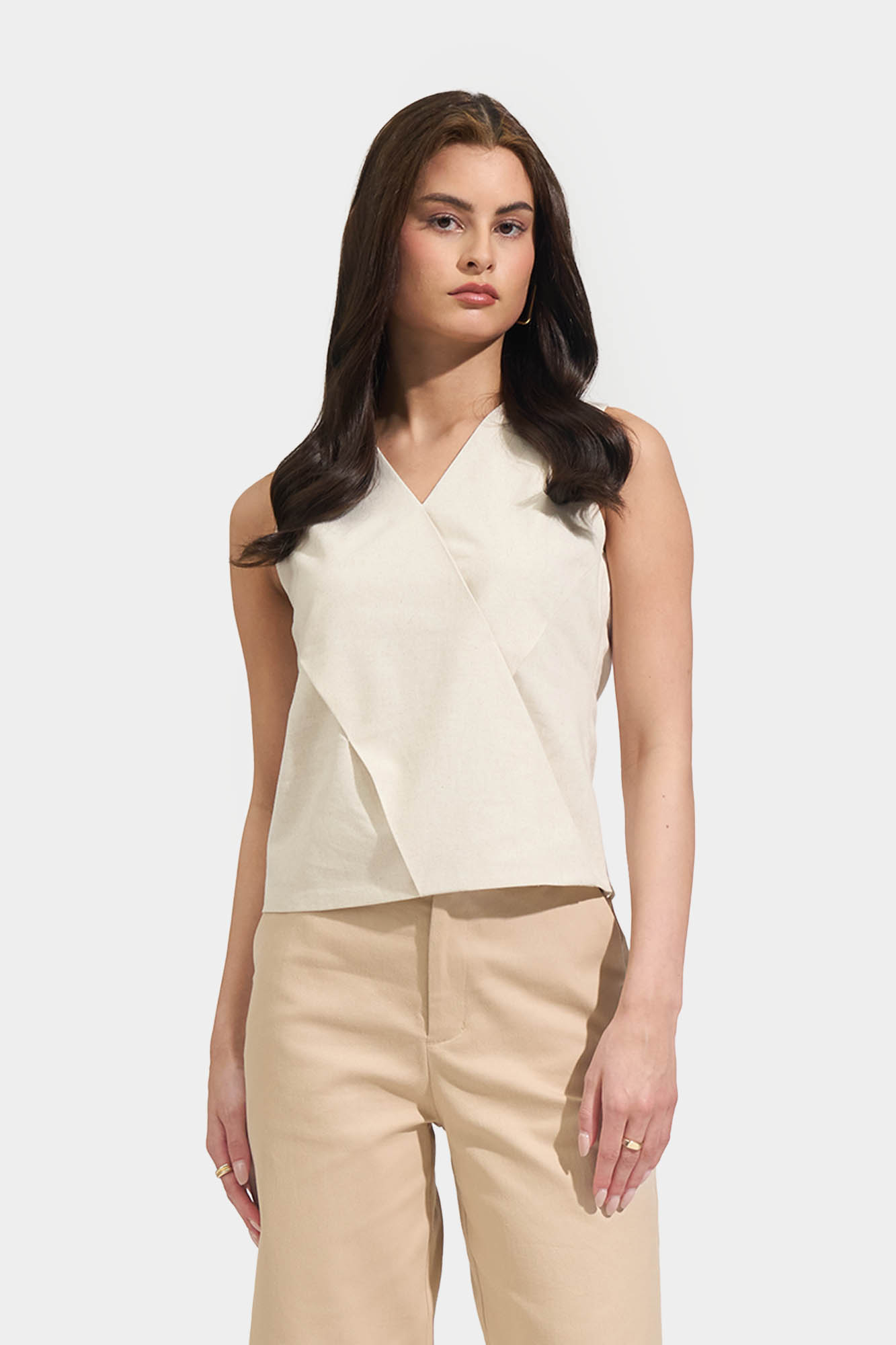 986047-Beige (3).jpg