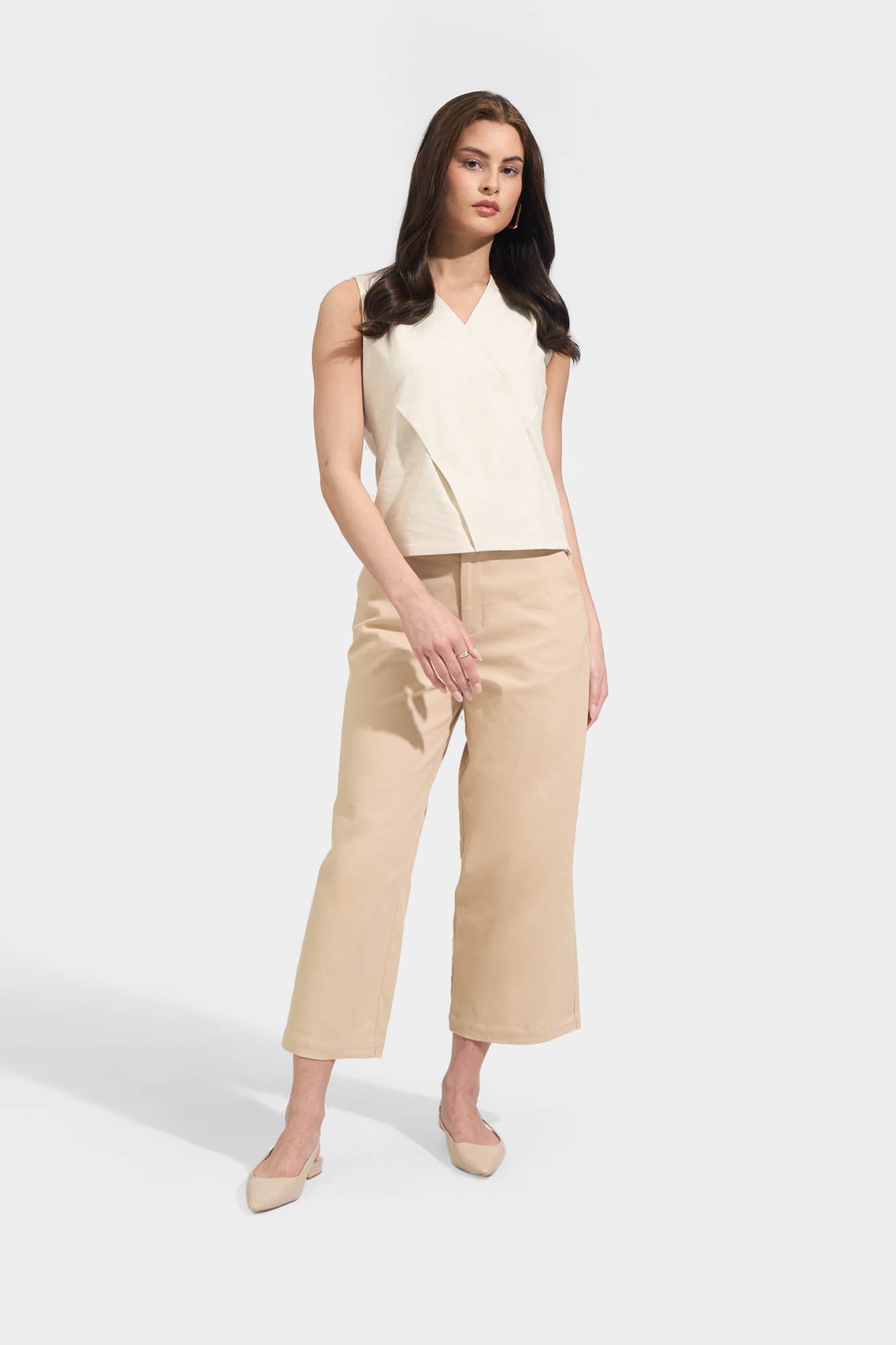ForMe Clothing | Shirts for Women | Shop Online