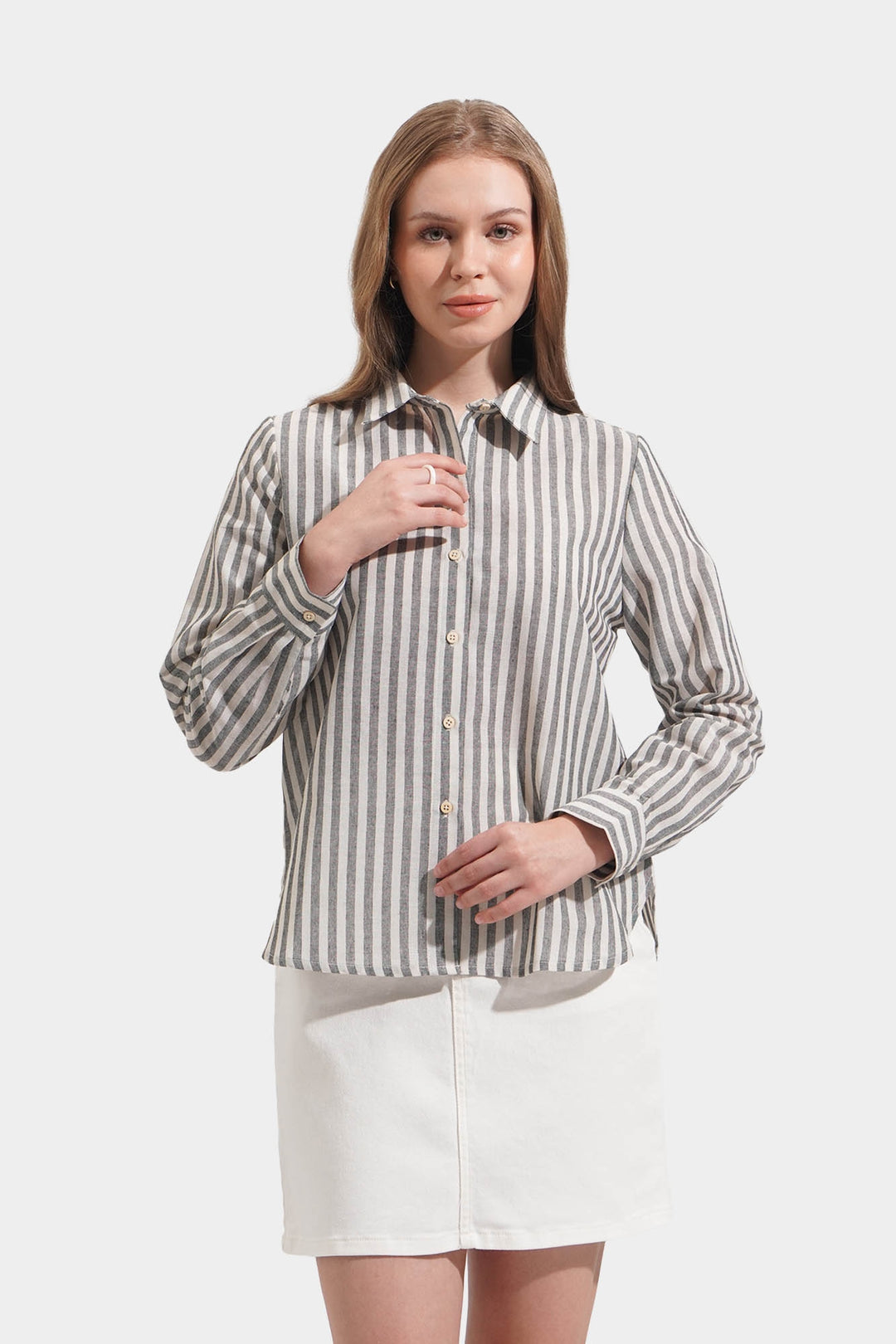 986048-Multi-Color Combination (2).jpg