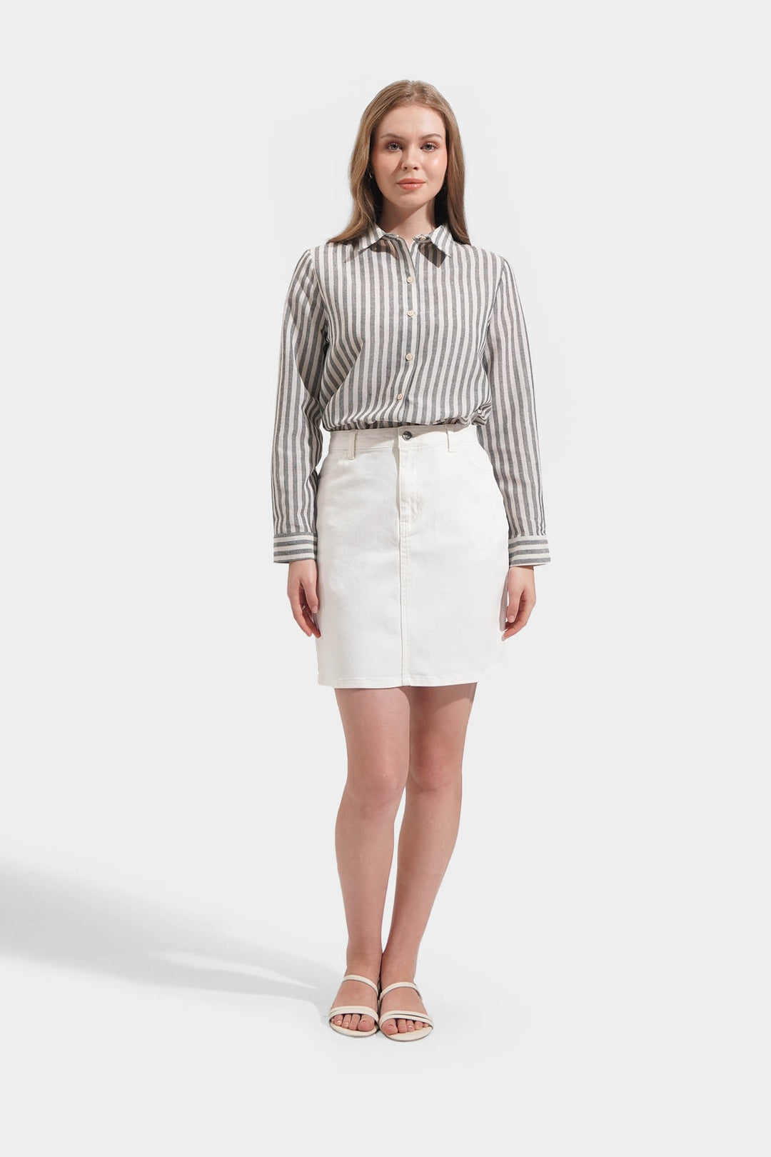 986048-Multi-Color Combination (3).jpg