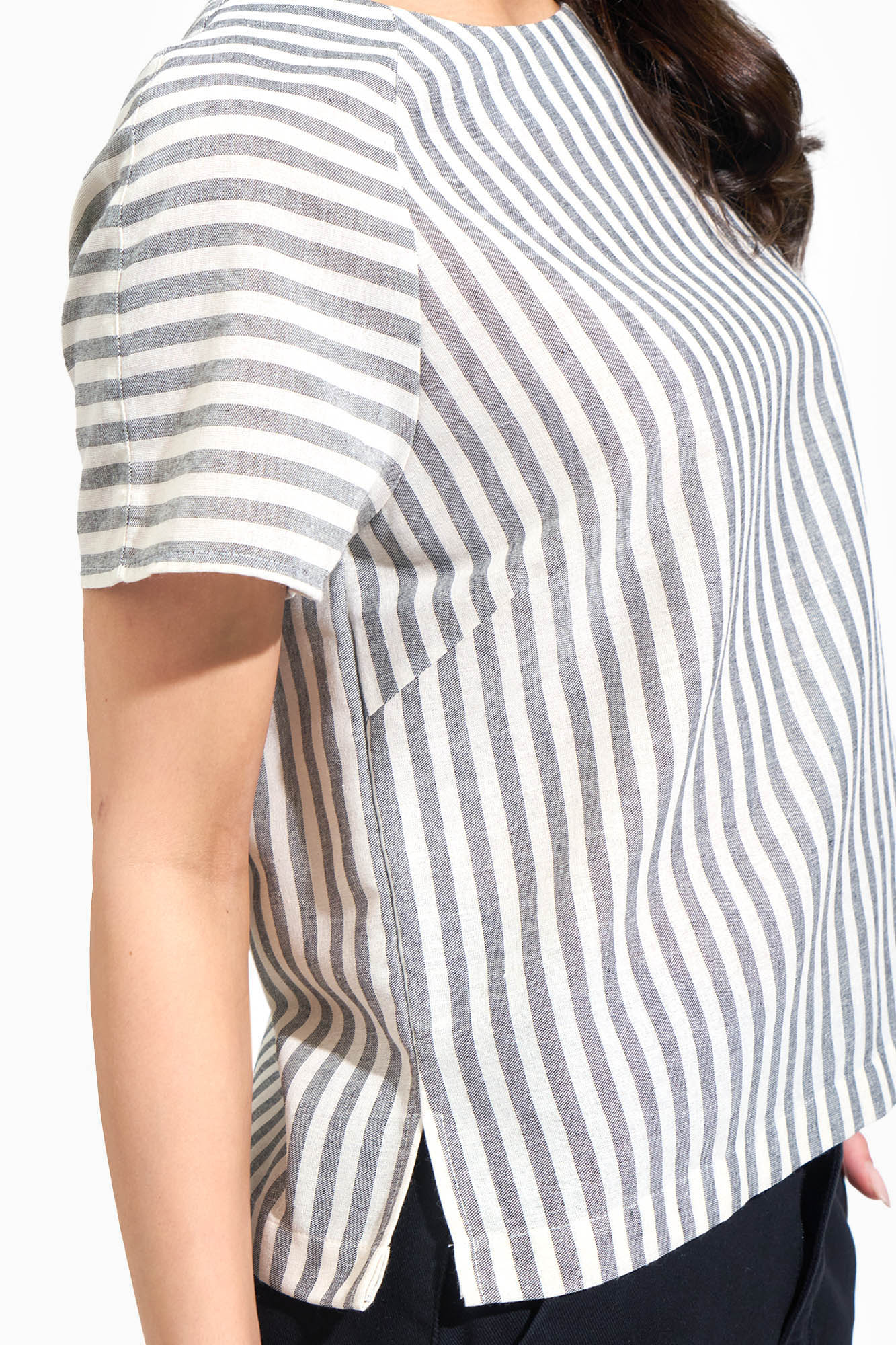 986049-Multi-Color Combination (1).jpg