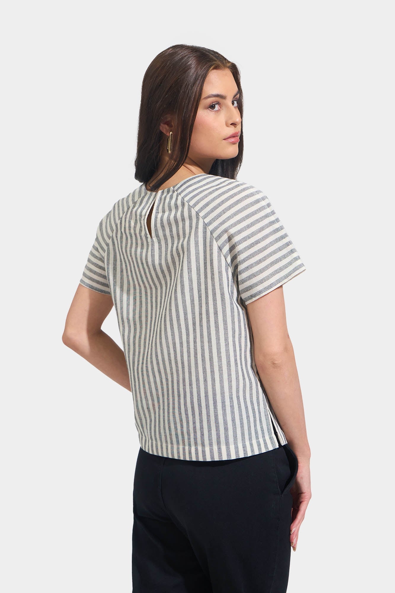 986049-Multi-Color Combination (2).jpg