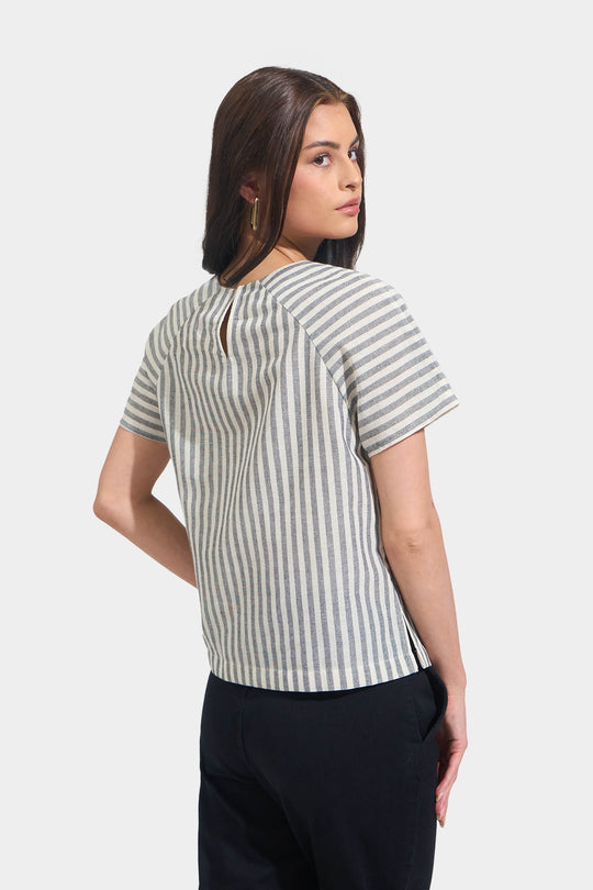 986049-Multi-Color Combination (2).jpg