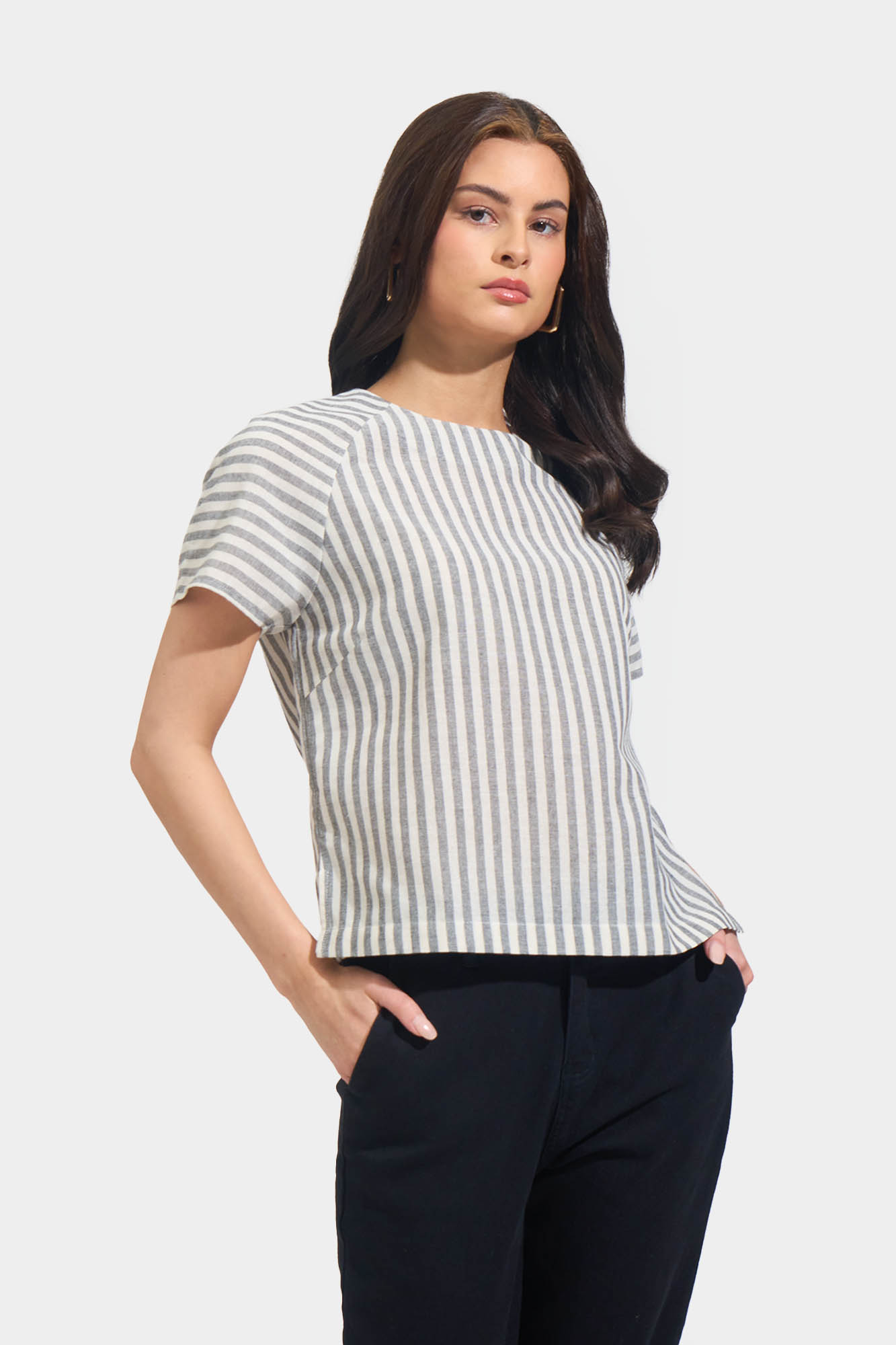 986049-Multi-Color Combination (3).jpg