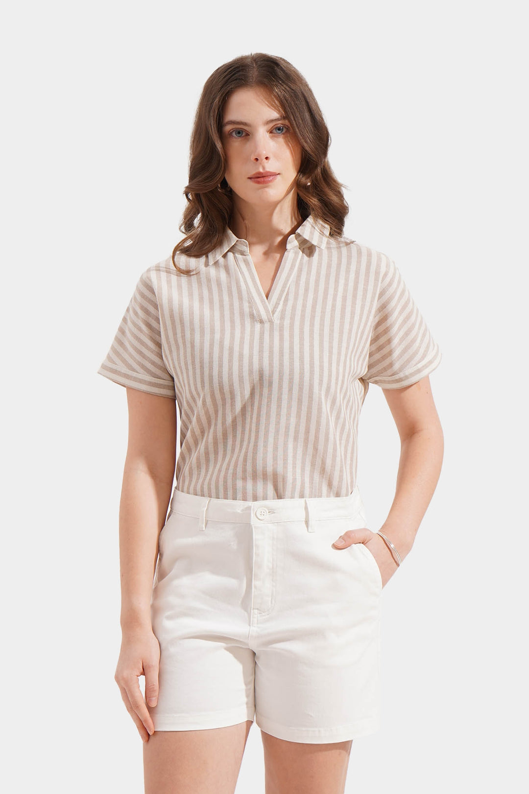 986050-Cream (1).jpg