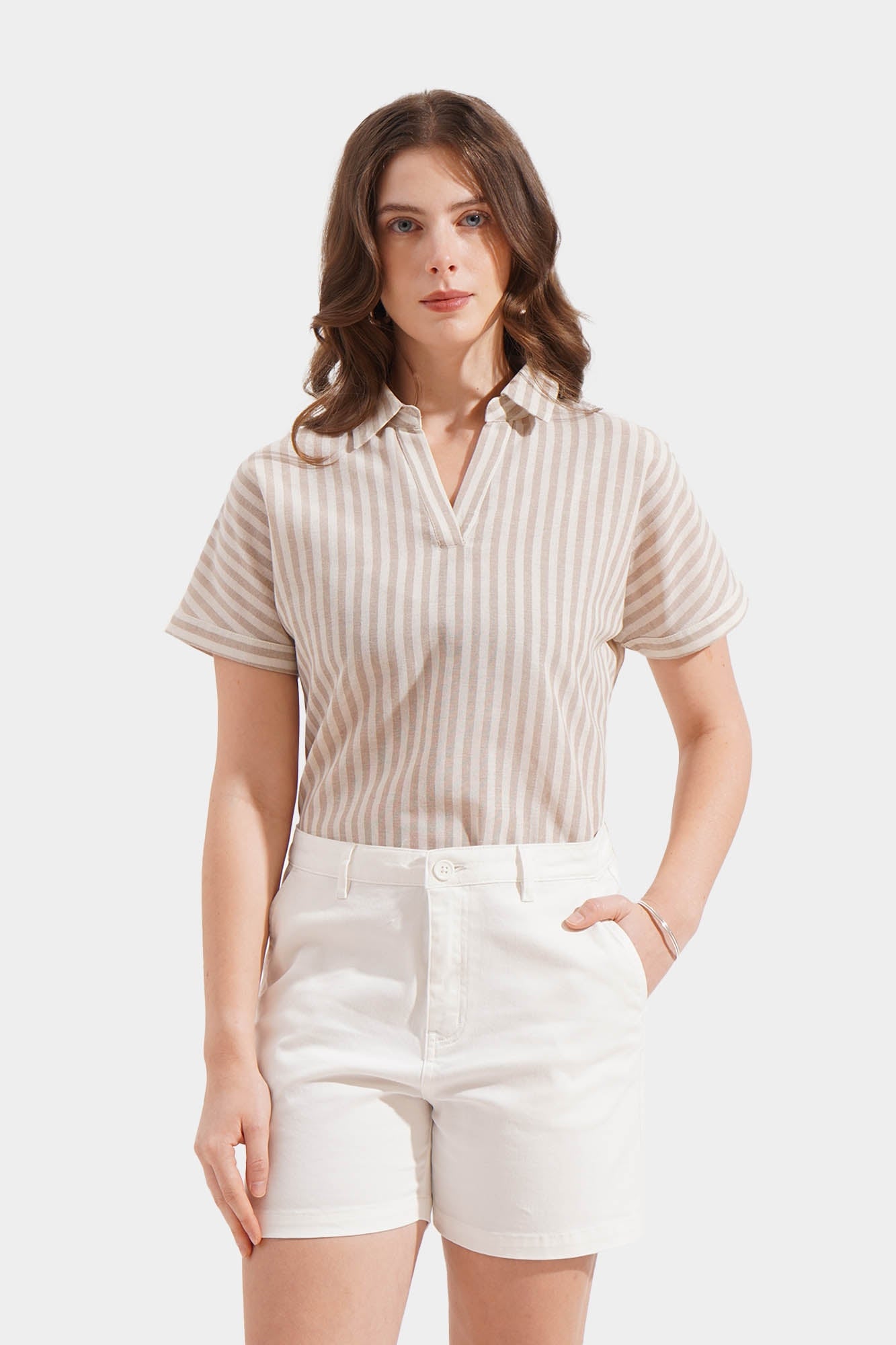 986050-Cream (1).jpg