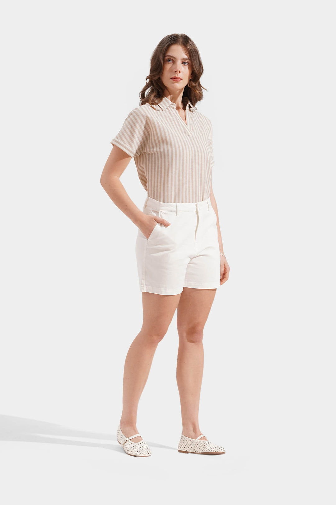 986050-Cream (2).jpg