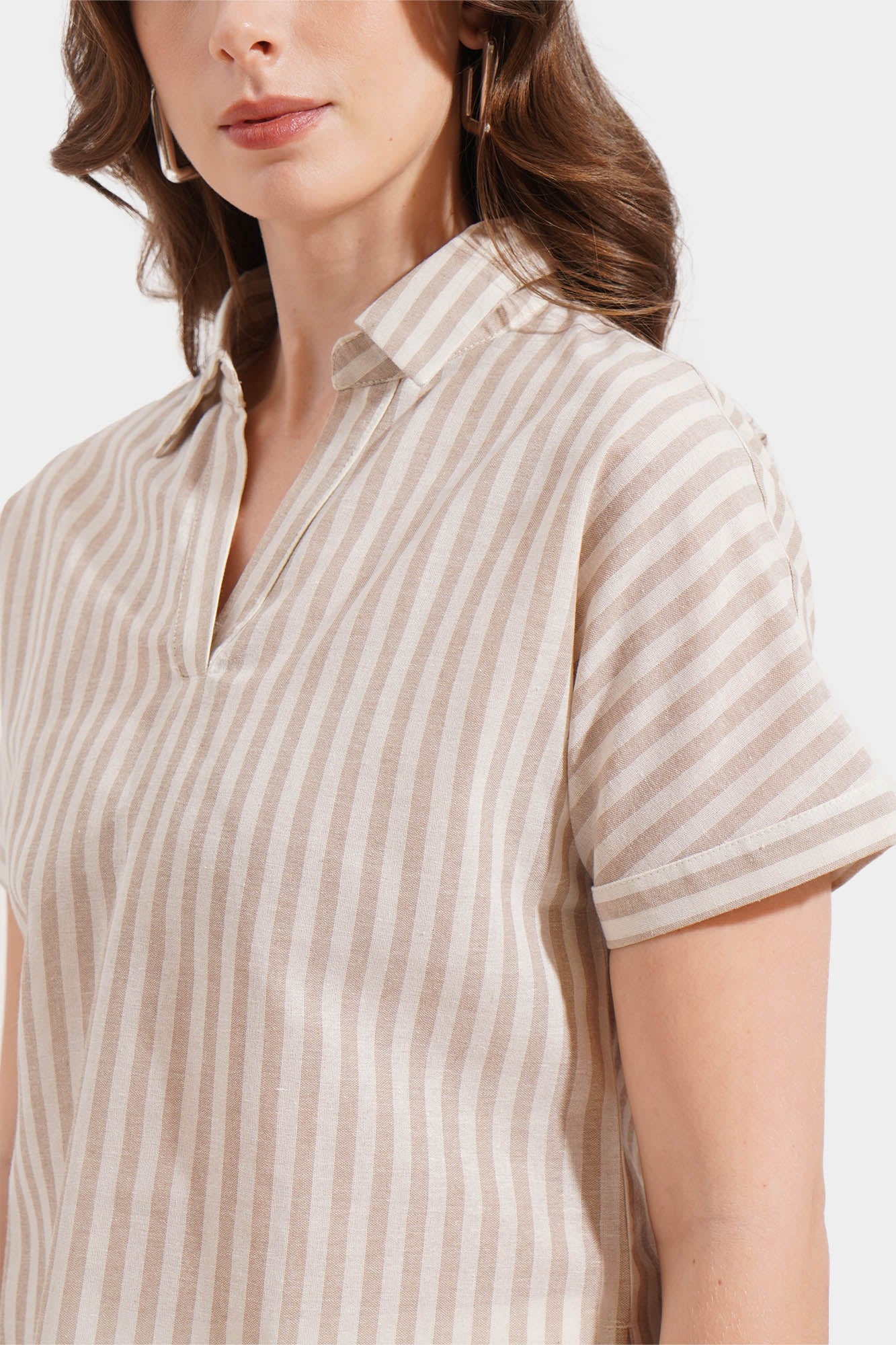 986050-Cream (3).jpg