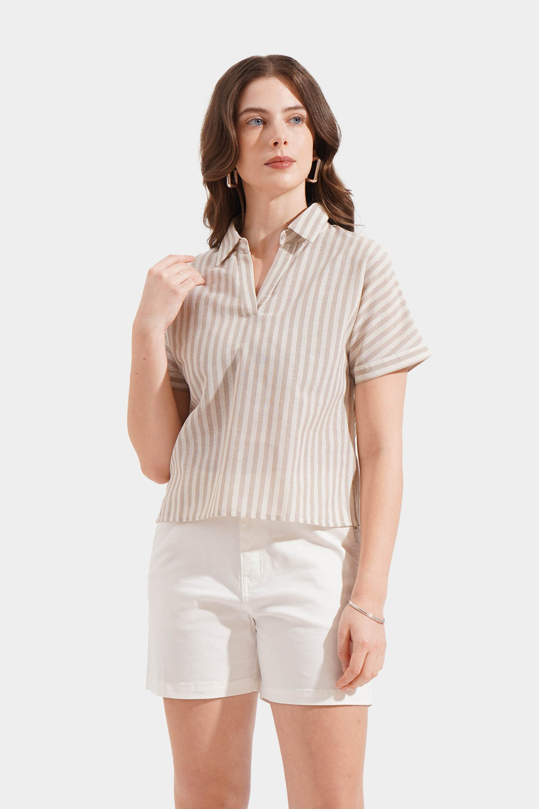 986050-Cream (4).jpg