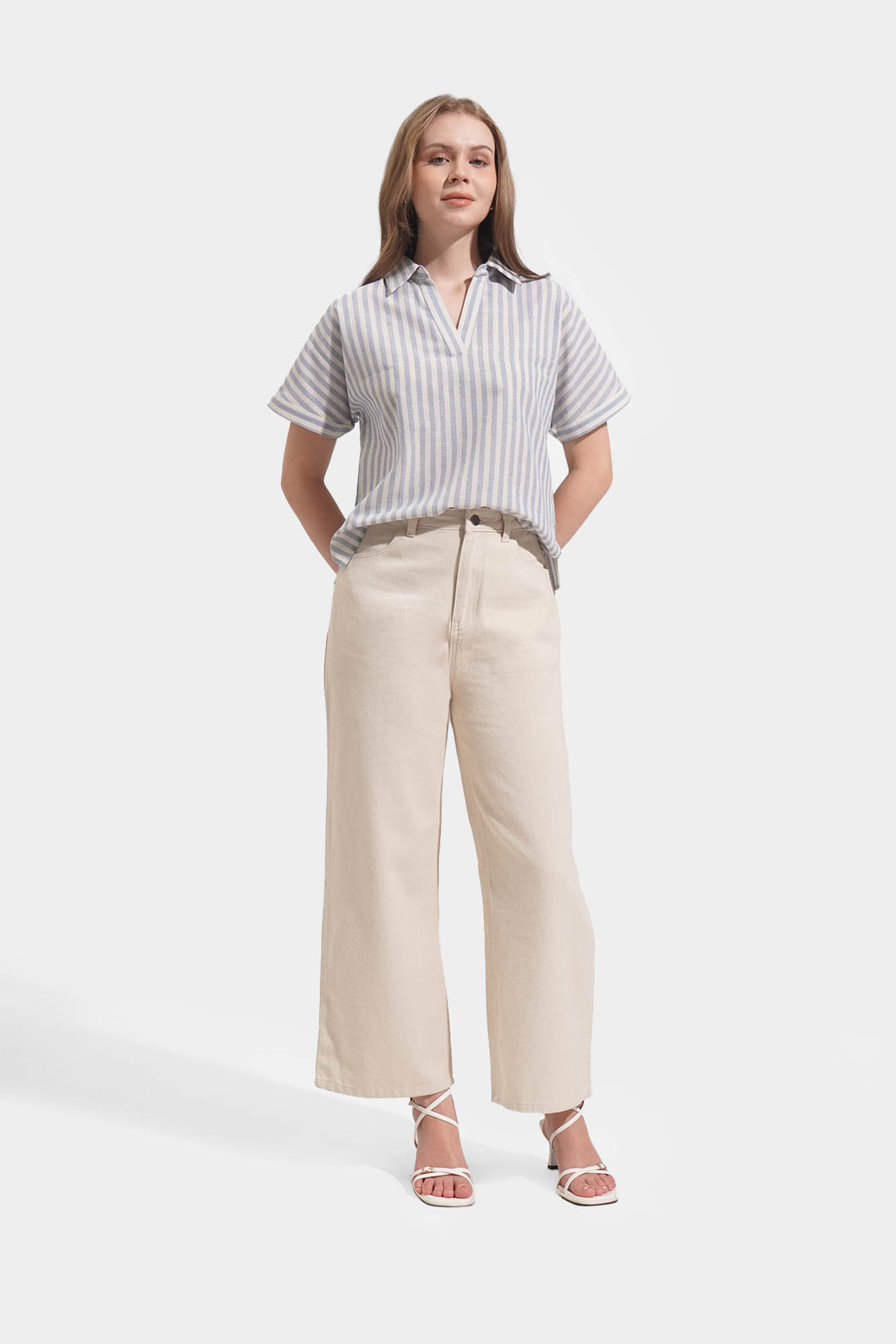 986050-Multi-Color Combination (1).jpg