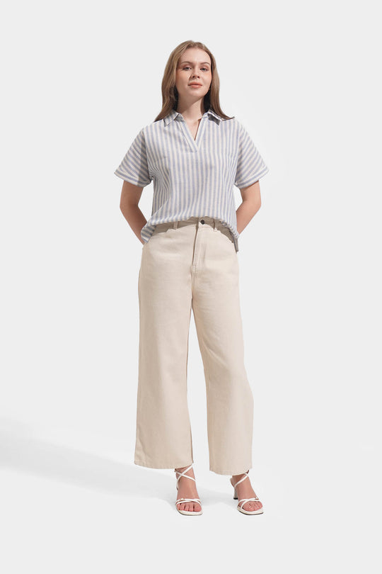 986050-Multi-Color Combination (1).jpg