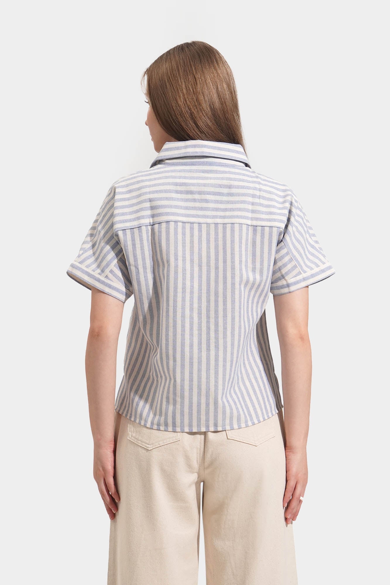 986050-Multi-Color Combination (4).jpg