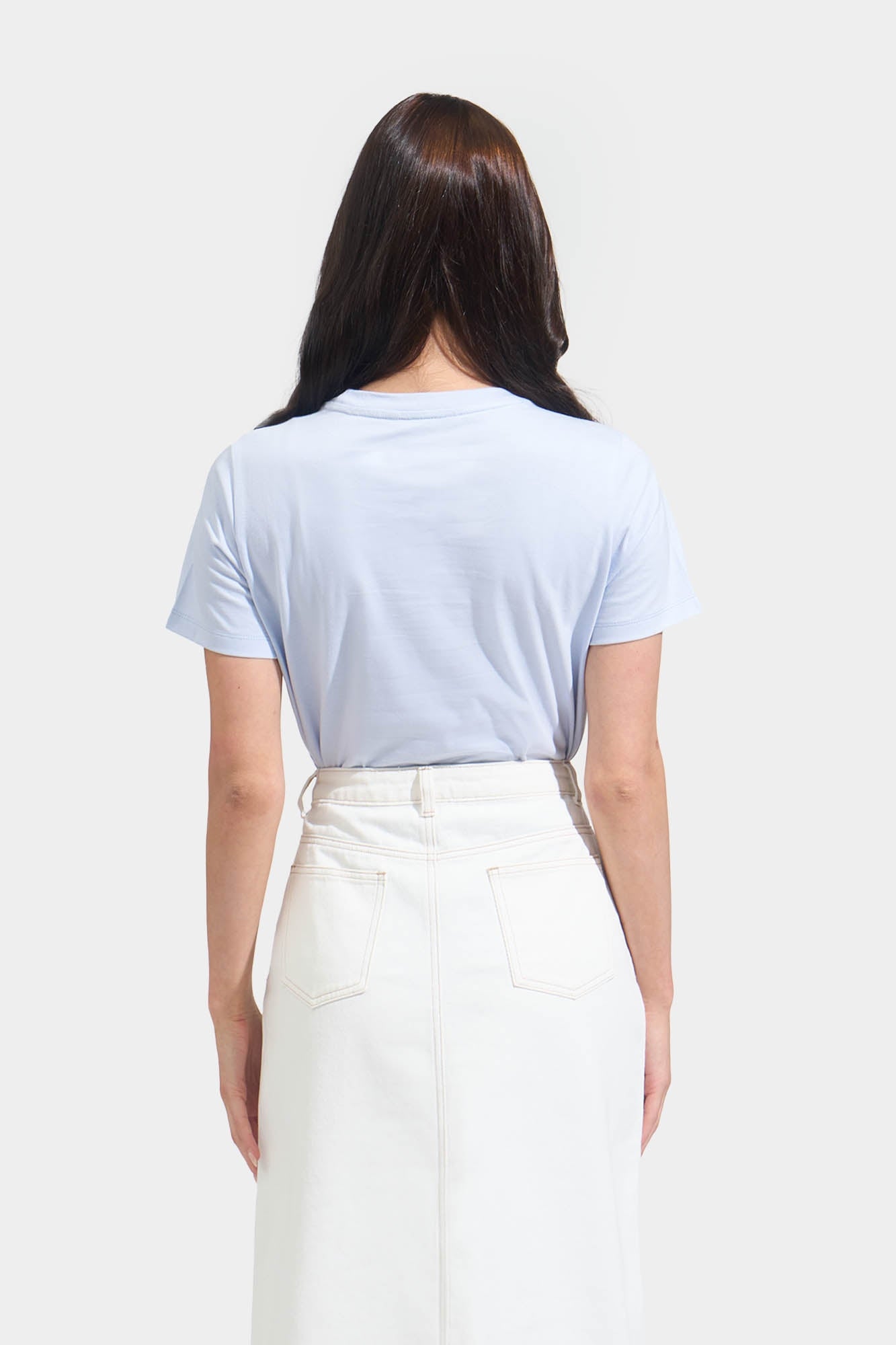 986229-Light Blue (1).jpg