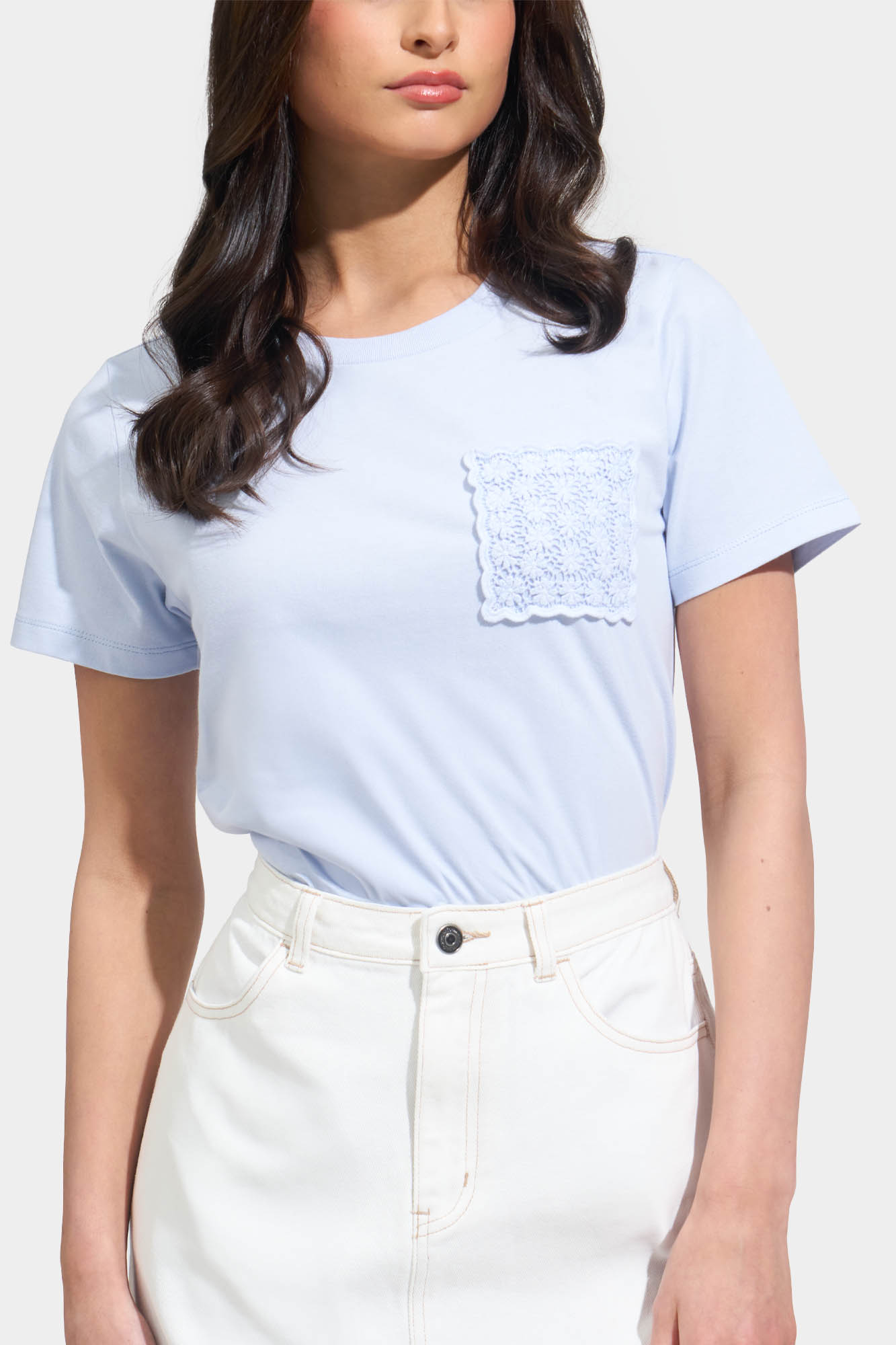 986229-Light Blue (2).jpg