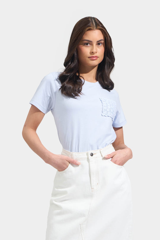 986229-Light Blue (3).jpg