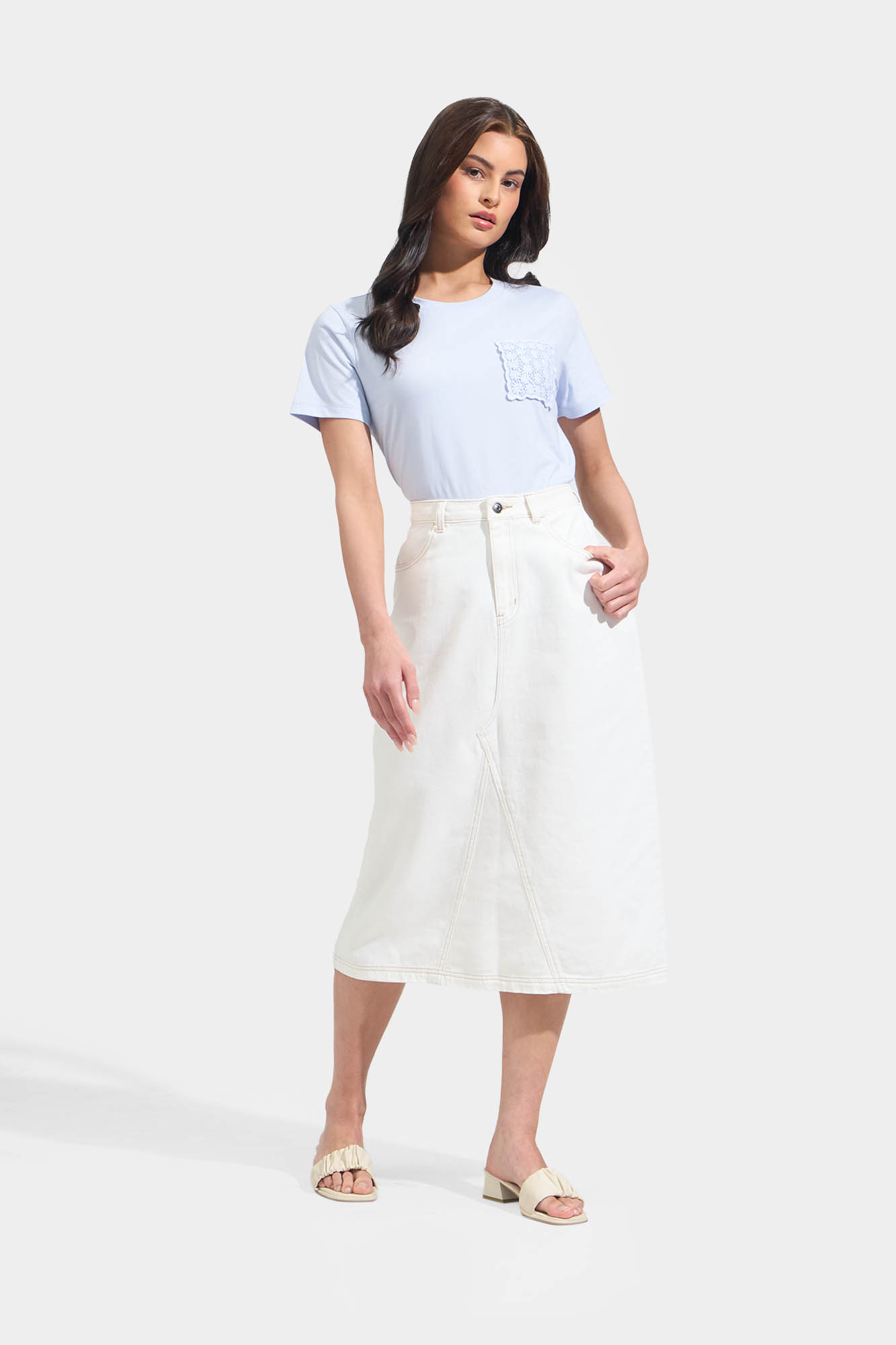 986229-Light Blue (4).jpg