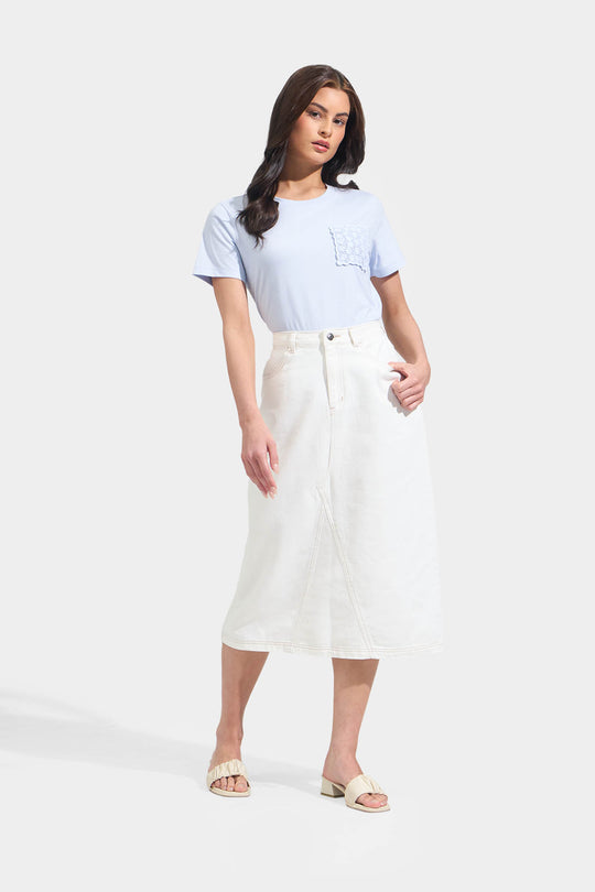 986229-Light Blue (4).jpg