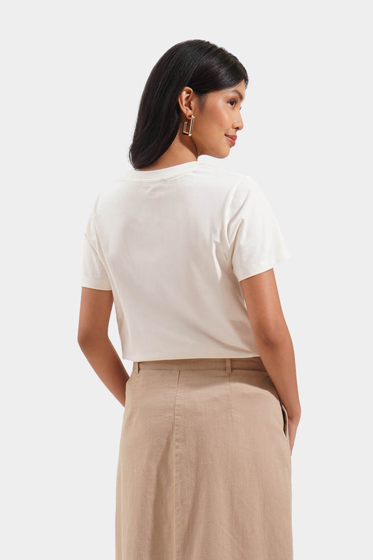 986229-Off White (1).jpg