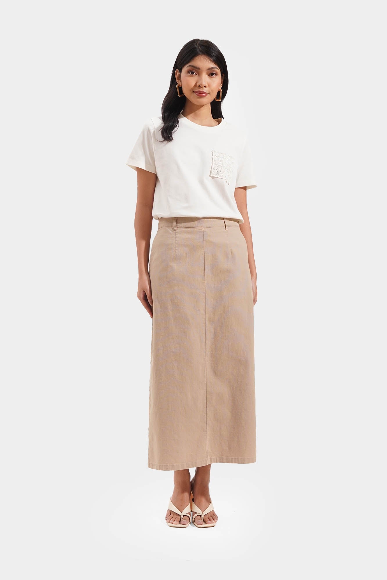 986229-Off White (2).jpg
