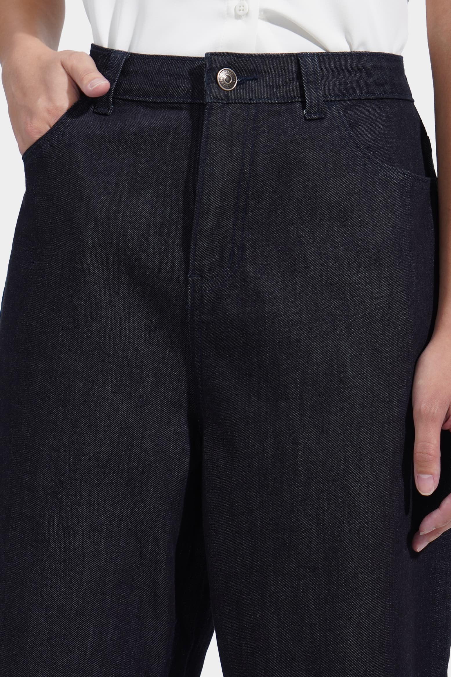 986242 - Dark Denim (1).jpg