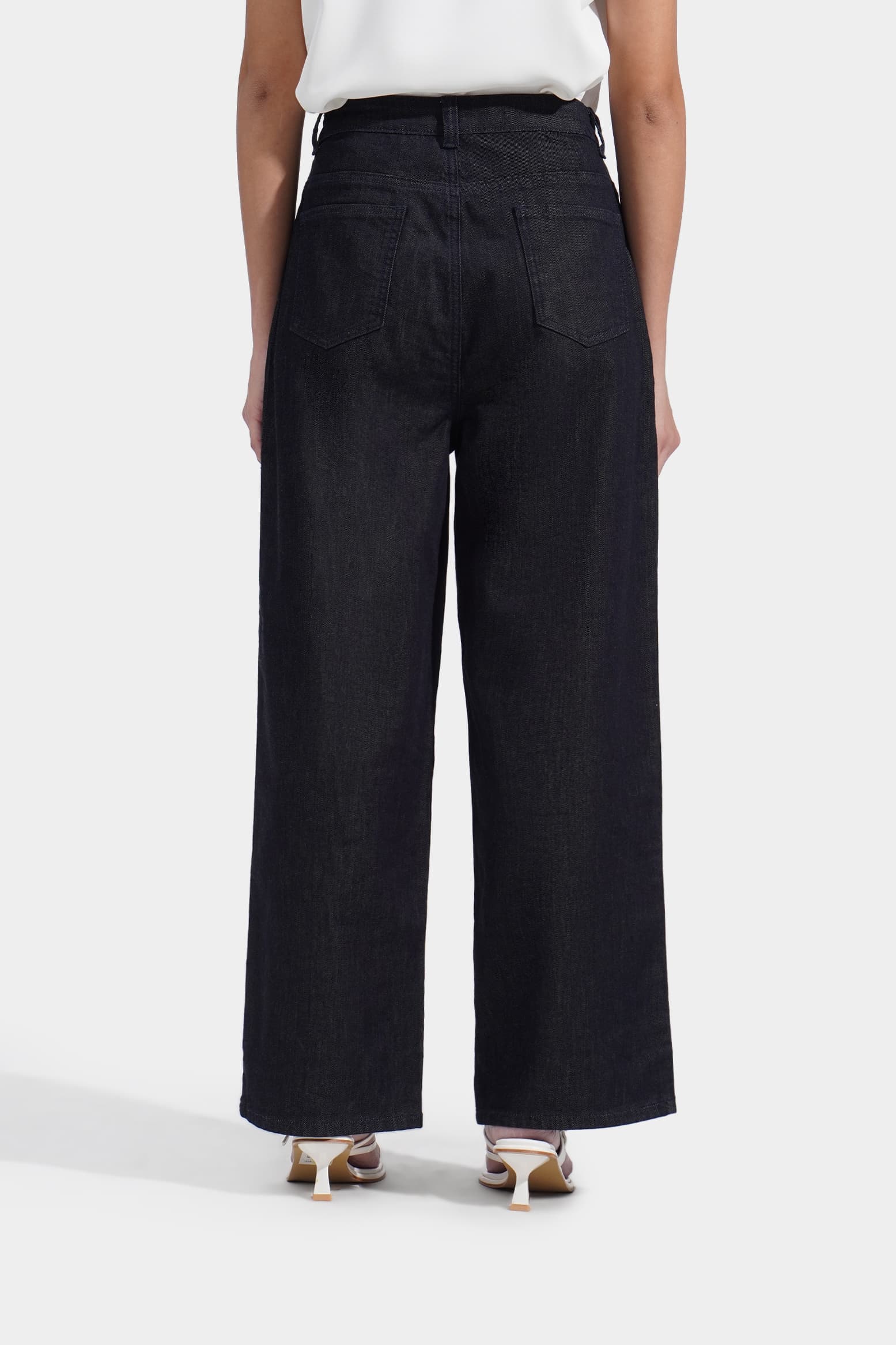 986242 - Dark Denim (3).jpg