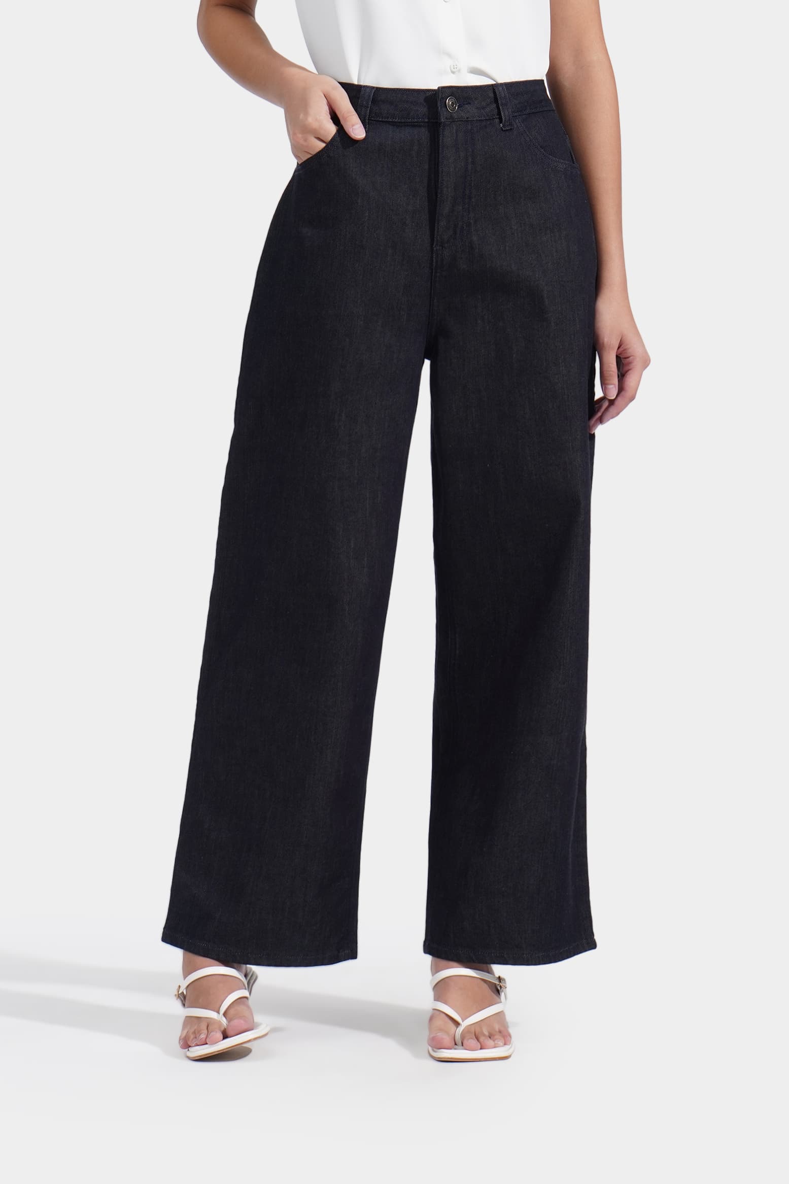986242 - Dark Denim (4).jpg