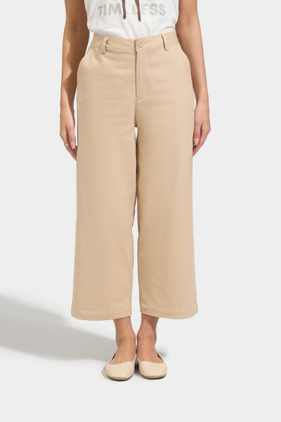 986245-Beige (1).jpg