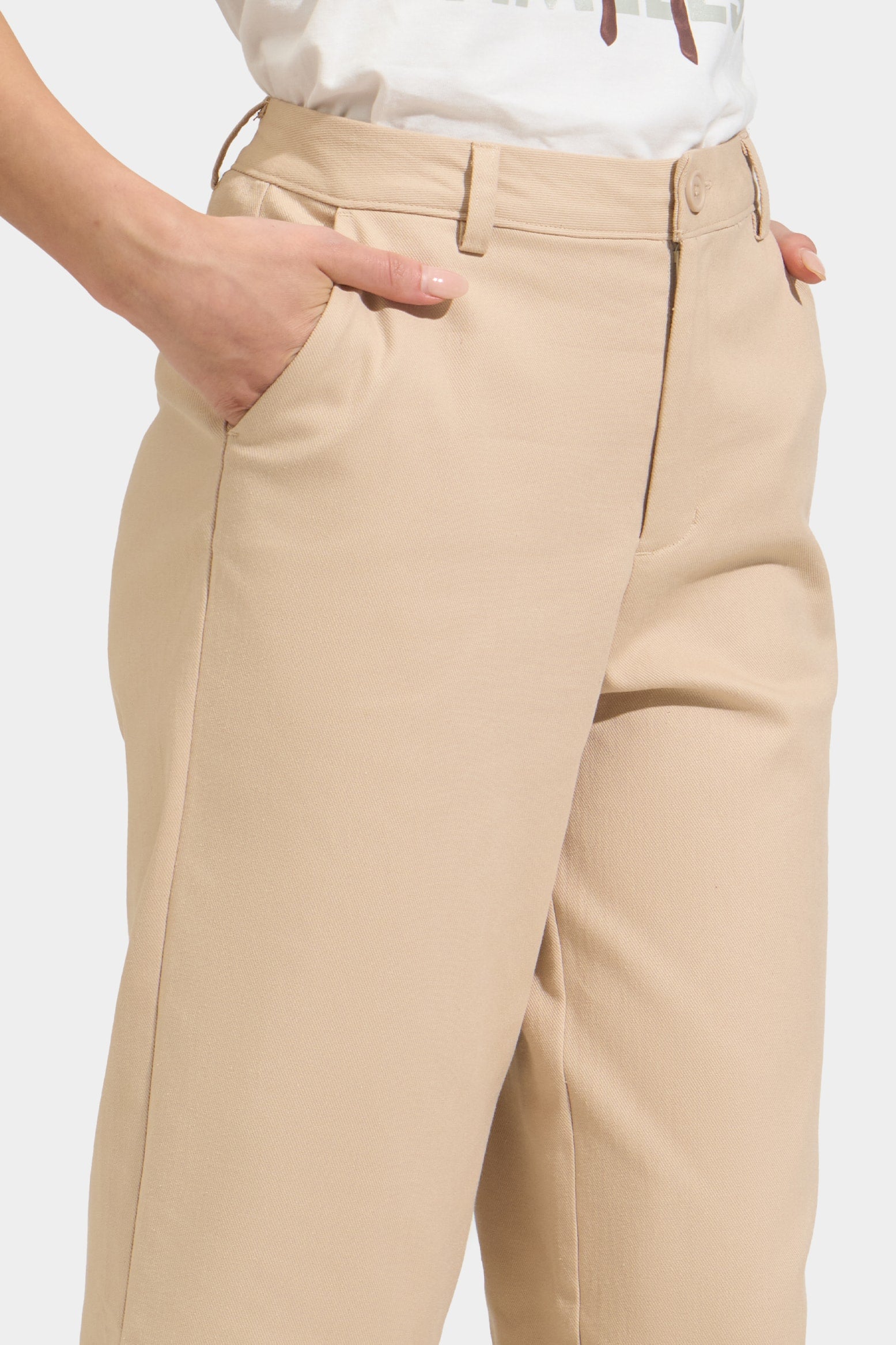 986245-Beige (2).jpg